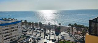 Apartament  Calle torrealmádena. Apartamento a 50 metros playa!!