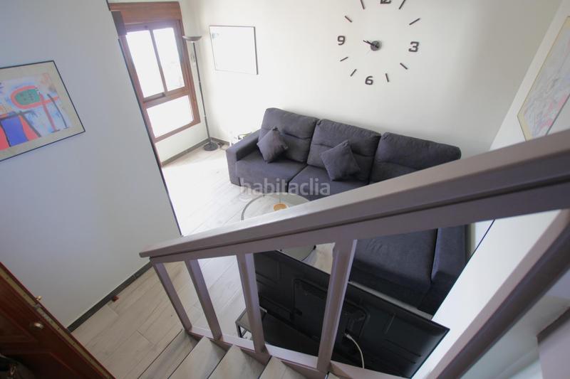 Foto 07d40309-e54a-4247-9c75-5a9a0749e89a. Apartamento  a 50 metros playa!! en Cortijo Torrequebrada Benalmádena