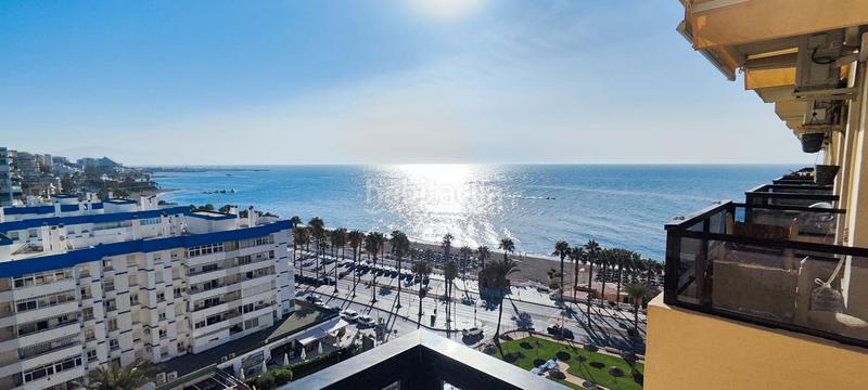 Foto 0f326bb4-8959-4e90-87d6-c53b274db5fd. Apartamento  a 50 metros playa!! en Cortijo Torrequebrada Benalmádena