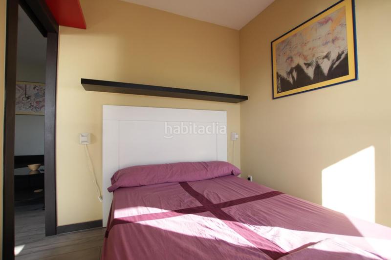 Foto 1c9089ce-b0e1-497e-967d-73298cb4aa49. Apartamento  a 50 metros playa!! en Cortijo Torrequebrada Benalmádena