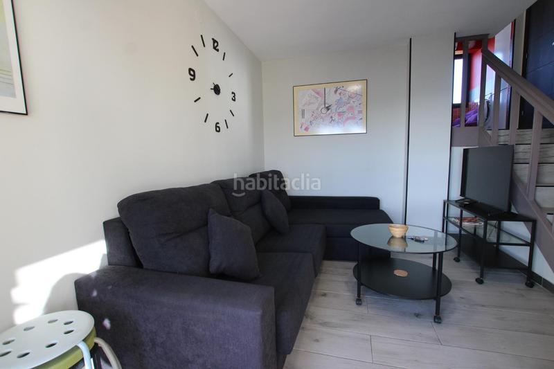 Foto 25a28902-eca2-4586-82c8-4cd70ff6c486. Apartamento  a 50 metros playa!! en Cortijo Torrequebrada Benalmádena