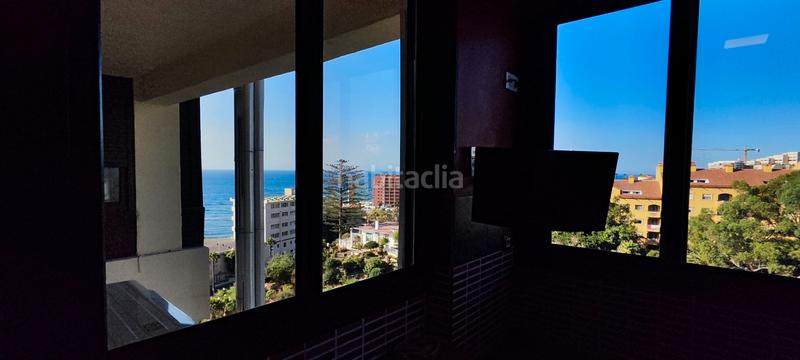 Foto 41f1d89c-5a5c-4e4b-9ba0-81b8410c0aab. Apartamento  a 50 metros playa!! en Cortijo Torrequebrada Benalmádena