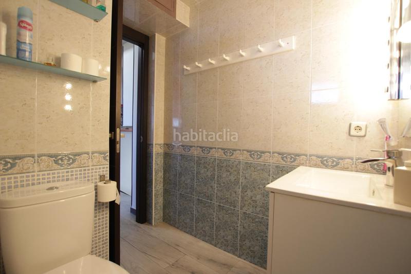Foto 438992ae-54f8-4b40-a5cb-4edbde0a5bad. Apartamento  a 50 metros playa!! en Cortijo Torrequebrada Benalmádena