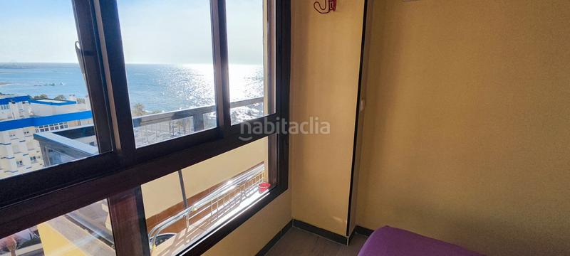 Foto 4791ea14-81d7-49f4-8417-a7296c5f88b5. Apartamento  a 50 metros playa!! en Cortijo Torrequebrada Benalmádena