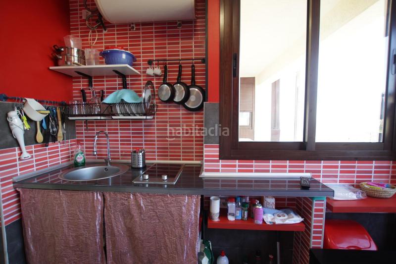 Foto 4cae7a61-e1fd-4c18-b768-4e2fe08d9bd1. Apartamento  a 50 metros playa!! en Cortijo Torrequebrada Benalmádena