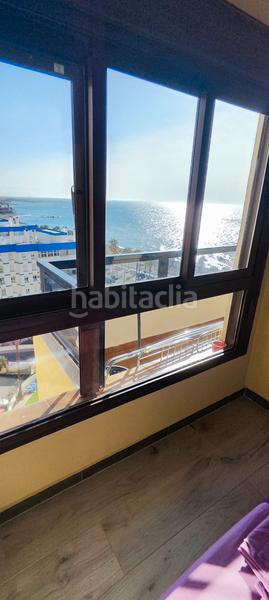 Foto 6c7eb853-4df5-4cd3-9cf8-01403d72dd2e. Apartamento  a 50 metros playa!! en Cortijo Torrequebrada Benalmádena