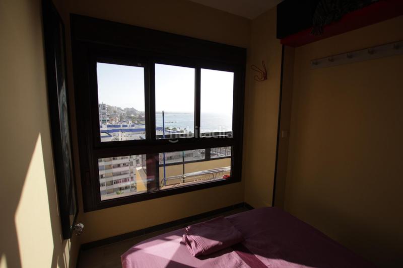 Foto 874865db-de40-4476-affd-49f837be9a16. Apartamento  a 50 metros playa!! en Cortijo Torrequebrada Benalmádena
