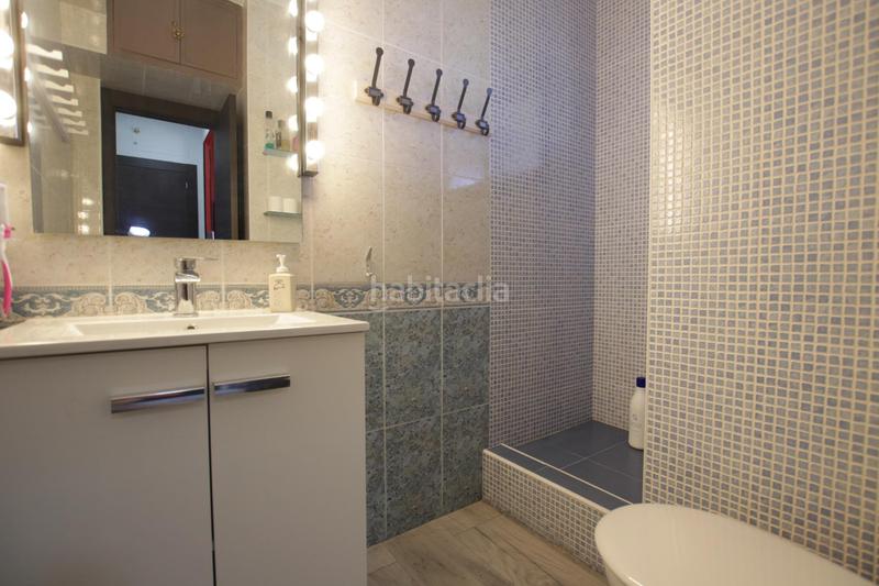 Foto 92ae8cd3-befb-427b-87f2-463746932138. Apartamento  a 50 metros playa!! en Cortijo Torrequebrada Benalmádena
