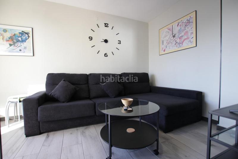 Foto 9de41ab4-f836-4d67-bacb-f7fbc4ab9d12. Apartamento  a 50 metros playa!! en Cortijo Torrequebrada Benalmádena
