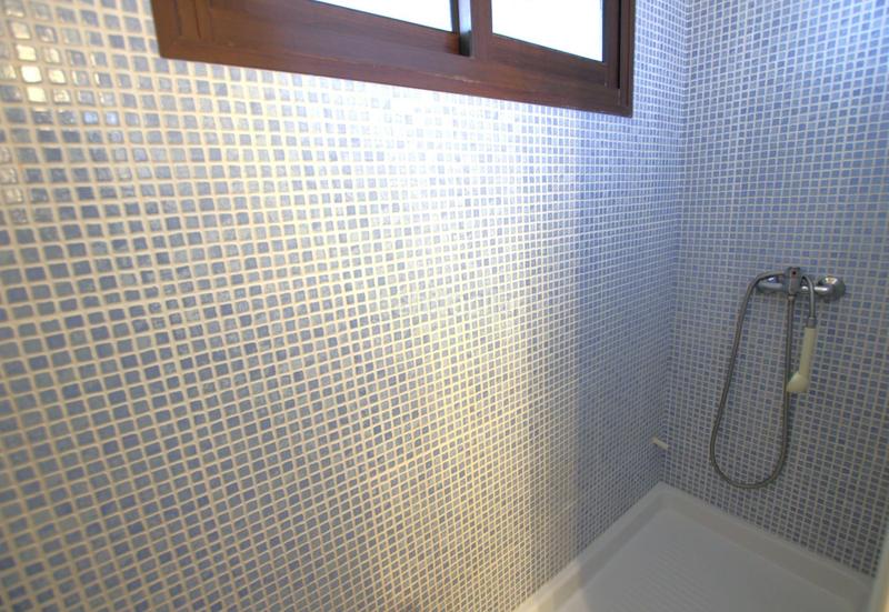 Foto 9df44168-04c4-4d97-9b7b-1049c4abafae. Apartamento  a 50 metros playa!! en Cortijo Torrequebrada Benalmádena