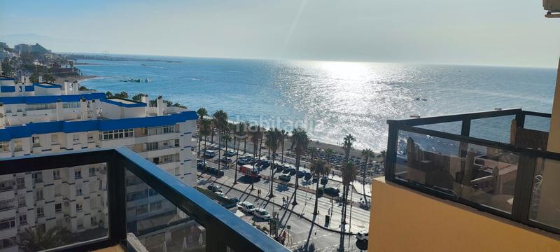 Foto a01337c4-4907-4f1f-853c-96d4a79aa752. Apartamento  a 50 metros playa!! en Cortijo Torrequebrada Benalmádena