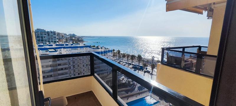 Foto ab078660-8b7c-4ebd-b64e-a8ab51ef23c9. Apartamento  a 50 metros playa!! en Cortijo Torrequebrada Benalmádena