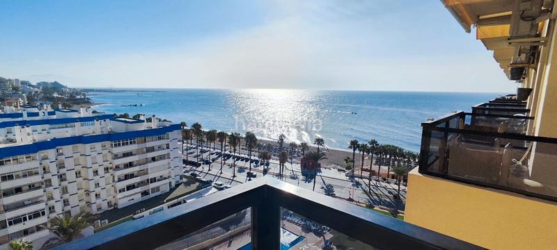 Foto d3f5b36c-e59c-4fff-8489-c09329c4447f. Apartamento  a 50 metros playa!! en Cortijo Torrequebrada Benalmádena