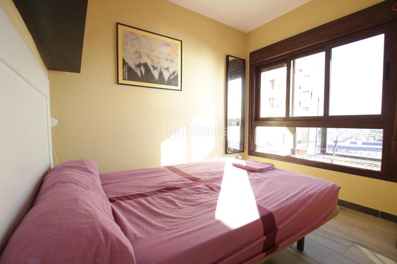 Foto d6e66c41-57a9-4673-a62d-ba547875379a. Apartamento  a 50 metros playa!! en Cortijo Torrequebrada Benalmádena