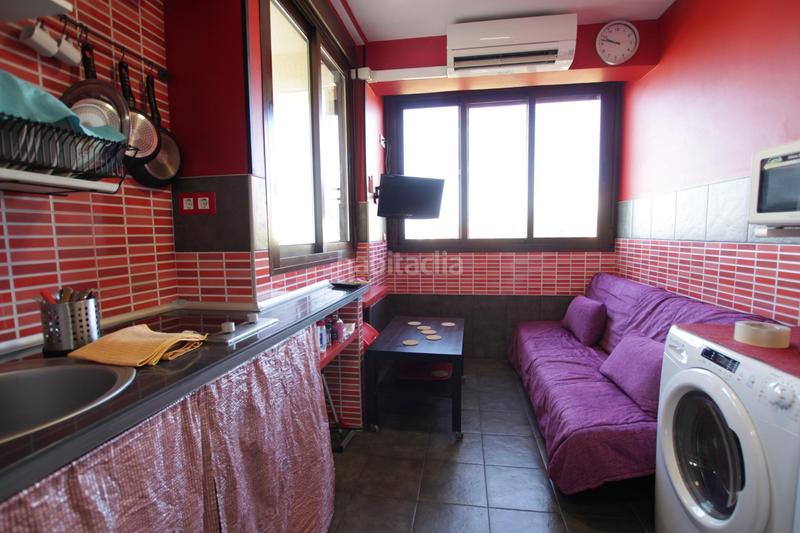 Foto eb8587dd-a6e0-406c-8c34-4d8141ccad28. Apartamento  a 50 metros playa!! en Cortijo Torrequebrada Benalmádena