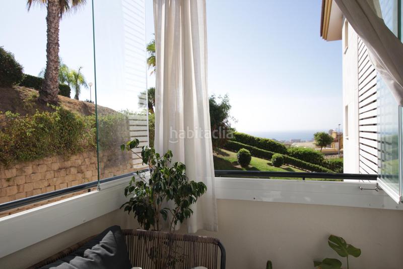 Foto 01d77b3d-bd8d-49f2-8a1b-74ea140d214b. Piso precioso piso reformado 3 dormitorios en Montealto - Monterrey Benalmádena