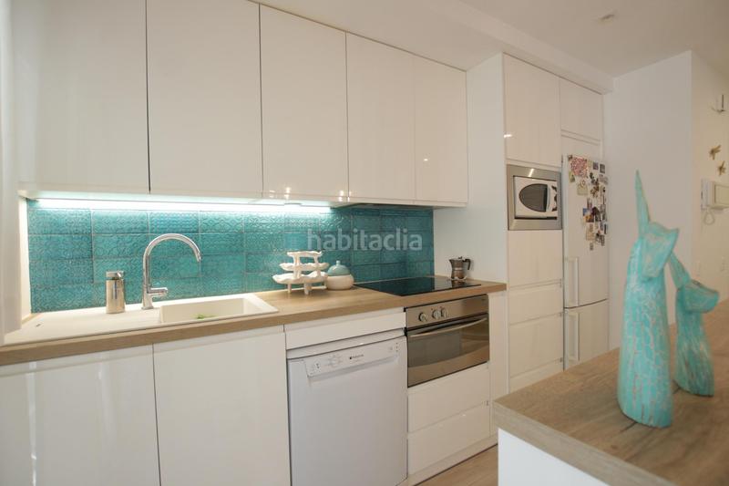 Foto 0f5be105-2687-48b3-855d-8375f38413c0. Piso precioso piso reformado 3 dormitorios en Montealto - Monterrey Benalmádena