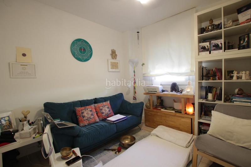 Foto 19e7c8f0-066f-4cee-b1ce-d082a786f23b. Piso precioso piso reformado 3 dormitorios en Montealto - Monterrey Benalmádena