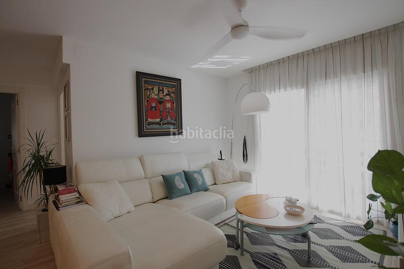 Foto 22b27aca-1208-49ad-9257-acb169e44d6d. Piso precioso piso reformado 3 dormitorios en Montealto - Monterrey Benalmádena