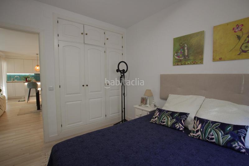 Foto 26cd9e8d-a203-4396-8041-e22a43b008bc. Piso precioso piso reformado 3 dormitorios en Montealto - Monterrey Benalmádena