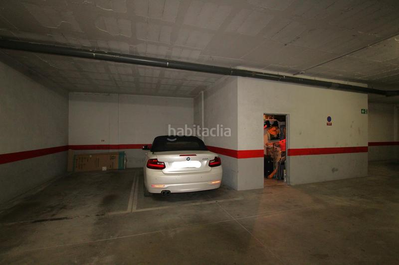 Foto 3719d406-526c-41fd-86fc-48aa6189e35b. Piso precioso piso reformado 3 dormitorios en Montealto - Monterrey Benalmádena