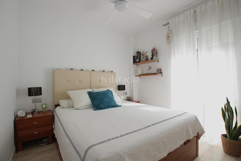 Foto 455f799a-8298-41fa-a3ab-b083dba68d75. Piso precioso piso reformado 3 dormitorios en Montealto - Monterrey Benalmádena