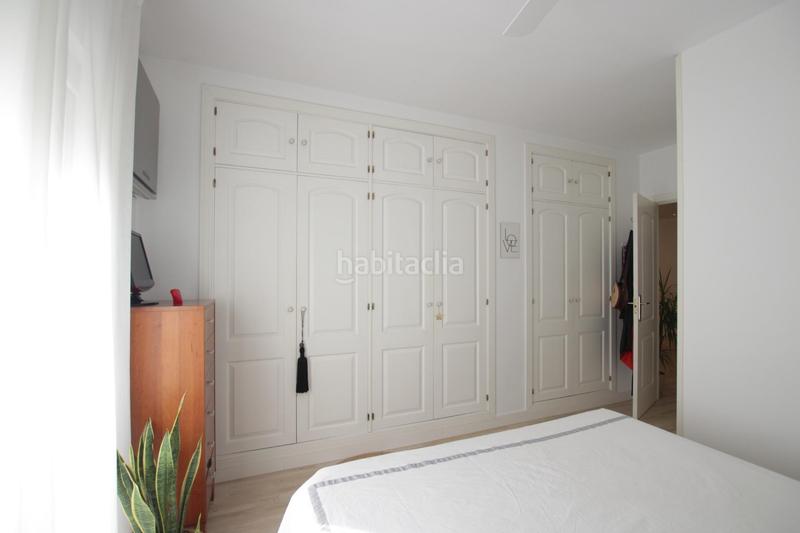 Foto 4d034707-a293-4a5e-aa70-ab6f8cadb33e. Piso precioso piso reformado 3 dormitorios en Montealto - Monterrey Benalmádena