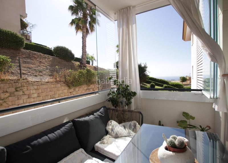 Foto 54221763-8883-4501-9053-2478abbd85fc. Piso precioso piso reformado 3 dormitorios en Montealto - Monterrey Benalmádena