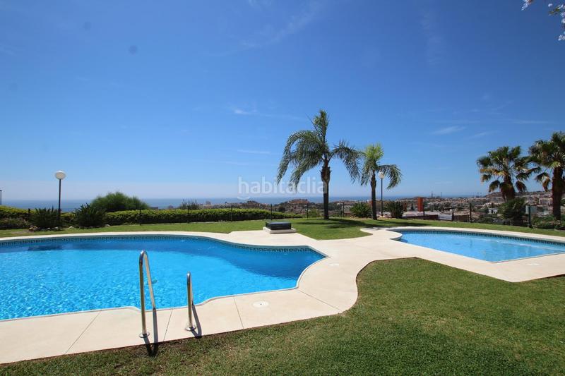 Foto 5e922623-5328-45ff-bf09-297b35947bf2. Piso precioso piso reformado 3 dormitorios en Montealto - Monterrey Benalmádena