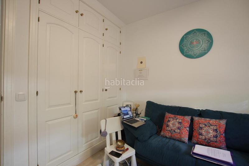 Foto 60c50634-dac2-4951-8a5d-cb7abfb472f1. Piso precioso piso reformado 3 dormitorios en Montealto - Monterrey Benalmádena