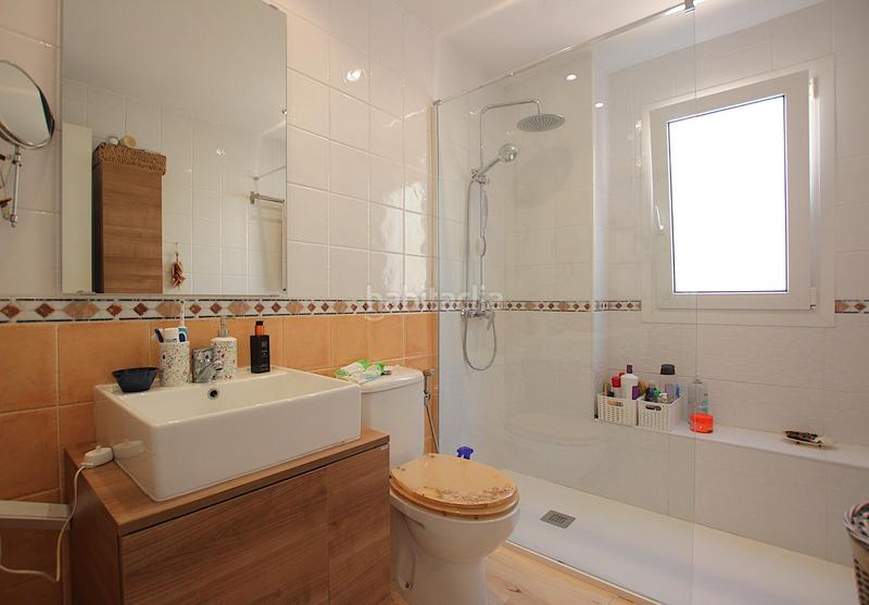 Foto 7668b893-1e45-4005-b06d-e6a2b227acdb. Piso precioso piso reformado 3 dormitorios en Montealto - Monterrey Benalmádena