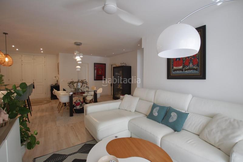 Foto 8cc54040-a7c4-45d4-81cd-29d6c4728e11. Piso precioso piso reformado 3 dormitorios en Montealto - Monterrey Benalmádena
