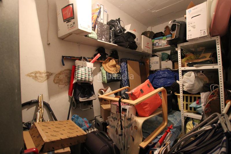 Foto cd590830-9e56-4236-beb7-b0f1d7dfa221. Piso precioso piso reformado 3 dormitorios en Montealto - Monterrey Benalmádena
