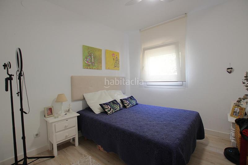 Foto d34537bd-dd18-4c3b-b6e4-dbbb9daf653c. Piso precioso piso reformado 3 dormitorios en Montealto - Monterrey Benalmádena
