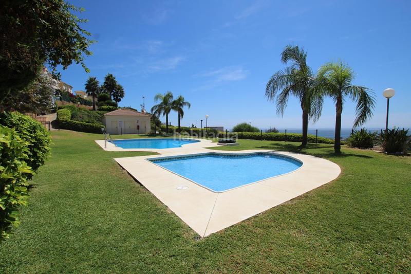 Foto fc6ff87b-789c-41ff-bbcd-b44fcc0c3442. Piso precioso piso reformado 3 dormitorios en Montealto - Monterrey Benalmádena