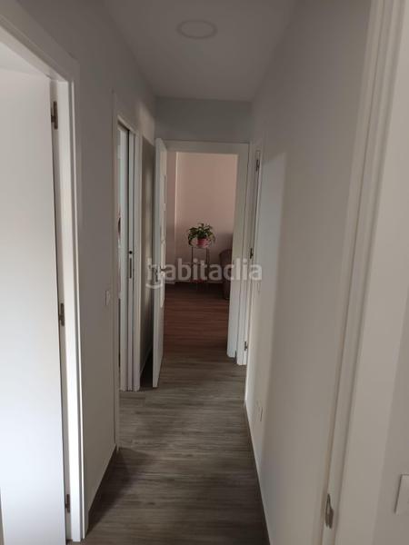 Foto 0de22503-c0dd-4bf1-8388-eac854758539. Apartamento venta avenida palma de mallorca en El Bajondillo Torremolinos