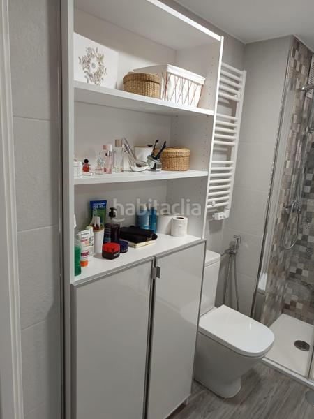Foto 17ce29e0-b92c-4987-b64a-20b77e356014. Apartamento venta avenida palma de mallorca en El Bajondillo Torremolinos