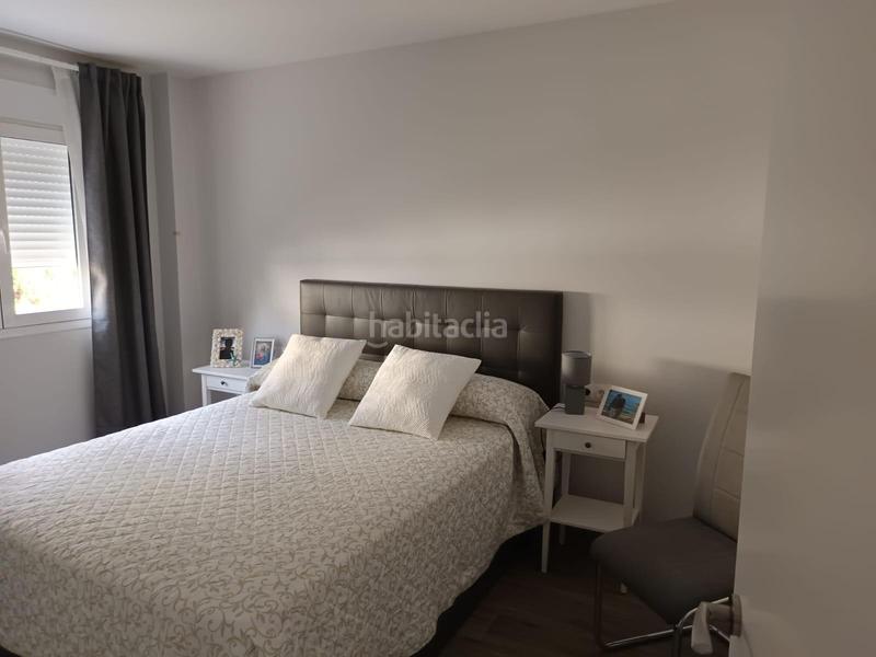 Foto 187216bd-4a36-4924-ae27-24cb86858d10. Apartamento venta avenida palma de mallorca en El Bajondillo Torremolinos