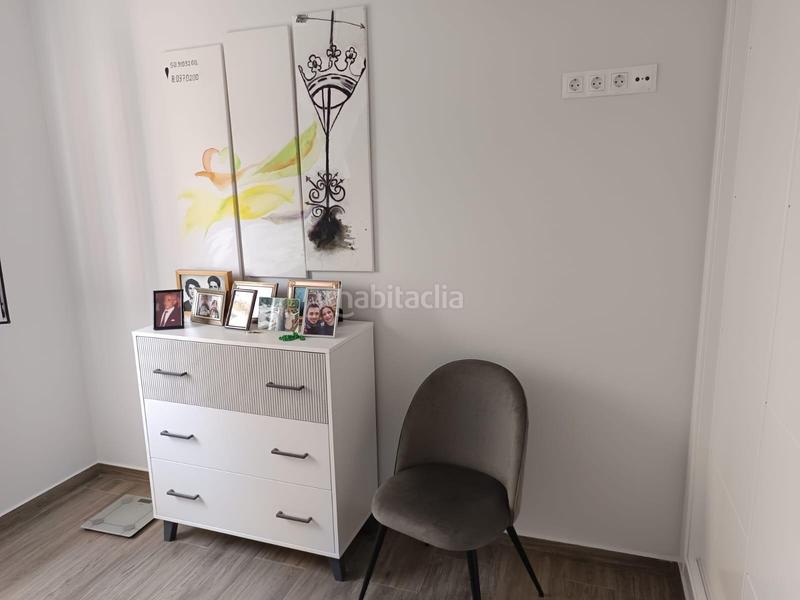 Foto 20adb71b-60fa-4c34-8a0b-43526cf7f7e5. Apartamento venta avenida palma de mallorca en El Bajondillo Torremolinos