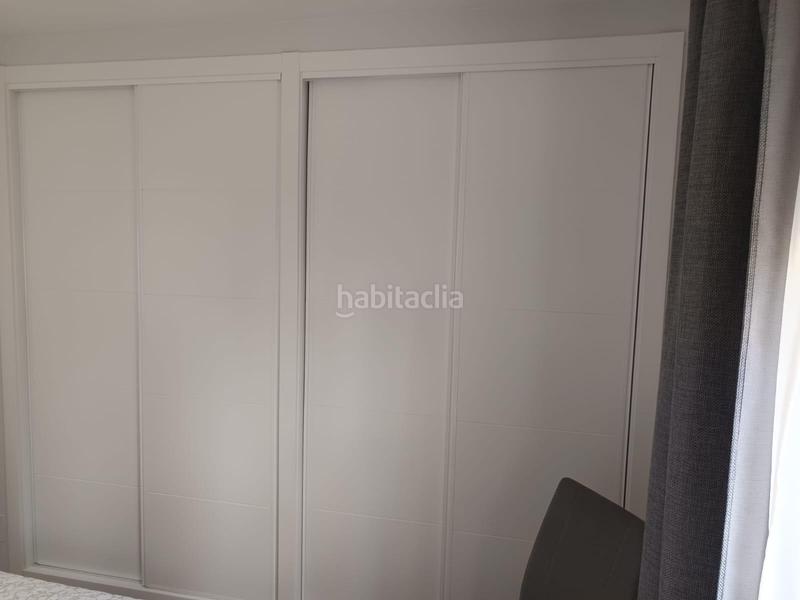 Foto 23eab5ff-d4af-4a0f-a028-2639acfecec1. Apartamento venta avenida palma de mallorca en El Bajondillo Torremolinos