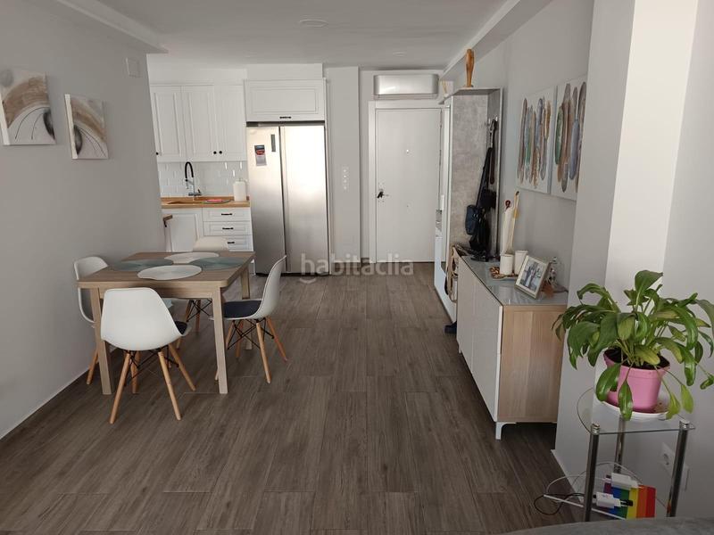 Foto 325431f3-177b-4497-b0cd-7712058349a4. Apartamento venta avenida palma de mallorca en El Bajondillo Torremolinos