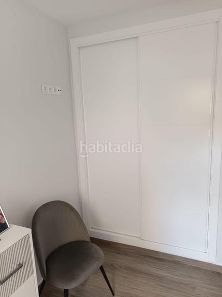 Foto 3c885def-37ff-4294-b0ae-988b2168af95. Apartamento venta avenida palma de mallorca en El Bajondillo Torremolinos