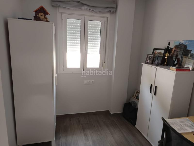 Foto 42ed5d53-705d-46ff-8fa0-d887bb80f071. Apartamento venta avenida palma de mallorca en El Bajondillo Torremolinos