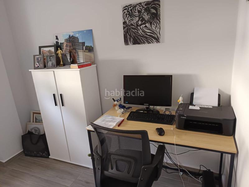 Foto 57a1f343-ade7-4cc6-a836-52dca18a09ce. Apartamento venta avenida palma de mallorca en El Bajondillo Torremolinos