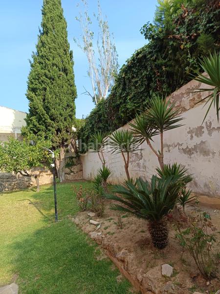 Foto 639e13a9-a641-4c07-97af-319b7f6f6b13. Apartamento venta avenida palma de mallorca en El Bajondillo Torremolinos