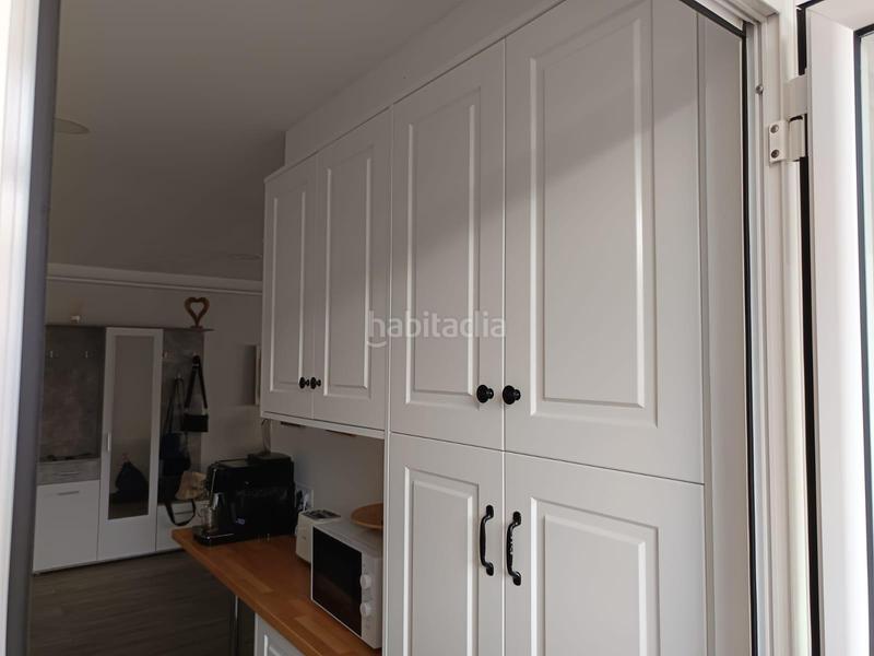 Foto 67ed955d-0c9c-4daf-b221-cf4a977fdc5f. Apartamento venta avenida palma de mallorca en El Bajondillo Torremolinos