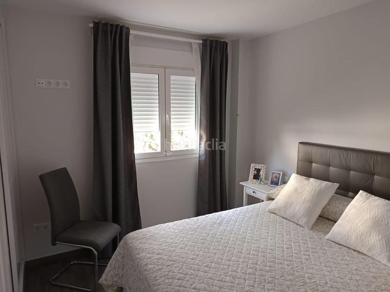 Foto 83956395-30c6-4fa9-9596-5221787be8ea. Apartamento venta avenida palma de mallorca en El Bajondillo Torremolinos
