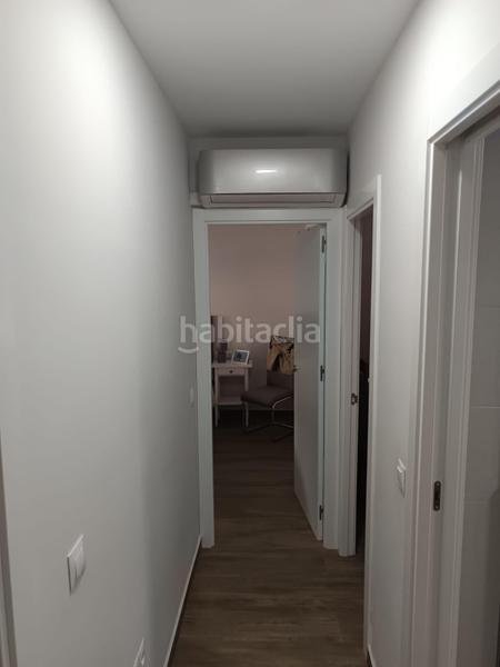 Foto 886480c4-a769-4d0d-a46e-3fd57828661a. Apartamento venta avenida palma de mallorca en El Bajondillo Torremolinos