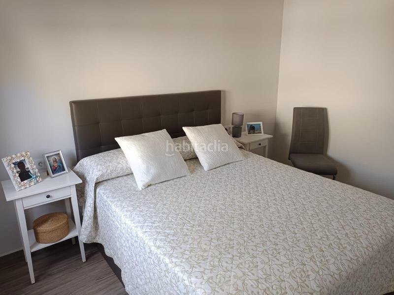 Foto 935d218d-1ae0-408a-b423-5f71c111ddd6. Apartamento venta avenida palma de mallorca en El Bajondillo Torremolinos