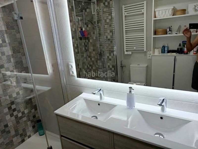 Foto 94a7043a-9092-49db-a8bc-829fc85ad0f2. Apartamento venta avenida palma de mallorca en El Bajondillo Torremolinos
